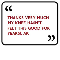 Physiotherapy Ealing W5 Physio