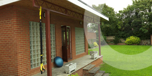 Physio Ealing W5